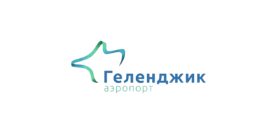 ga-removebg-preview