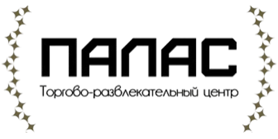 images-removebg-preview