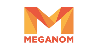 meganom-removebg-preview