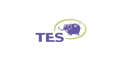 tes-removebg-preview