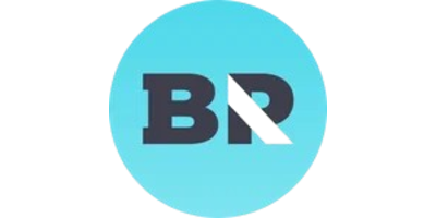 берг-removebg-preview