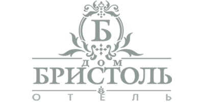 бристоль
