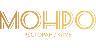 монро-removebg-preview